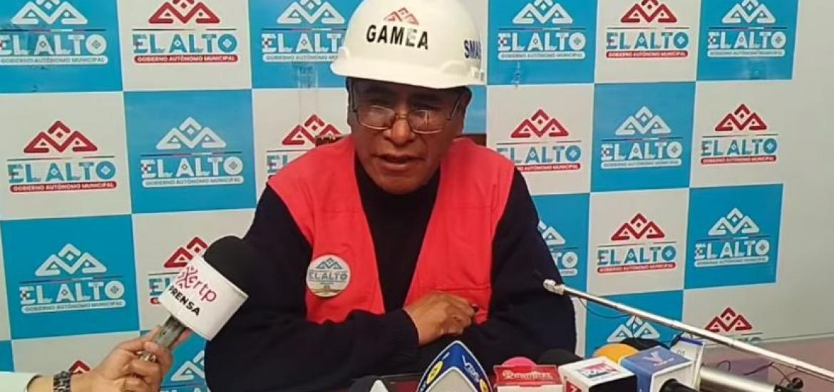 Foto: Captura de video.