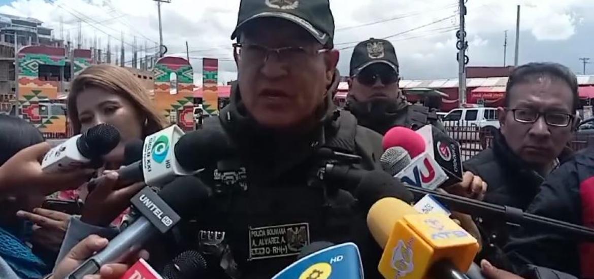 Foto: Captura de video.