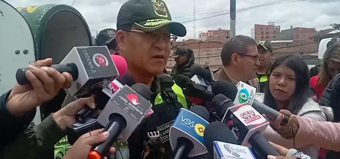 Foto: Captura de video.