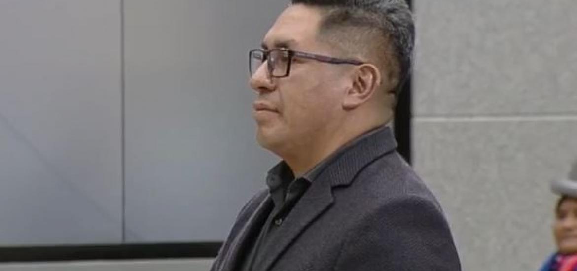 Foto: Captura de video.