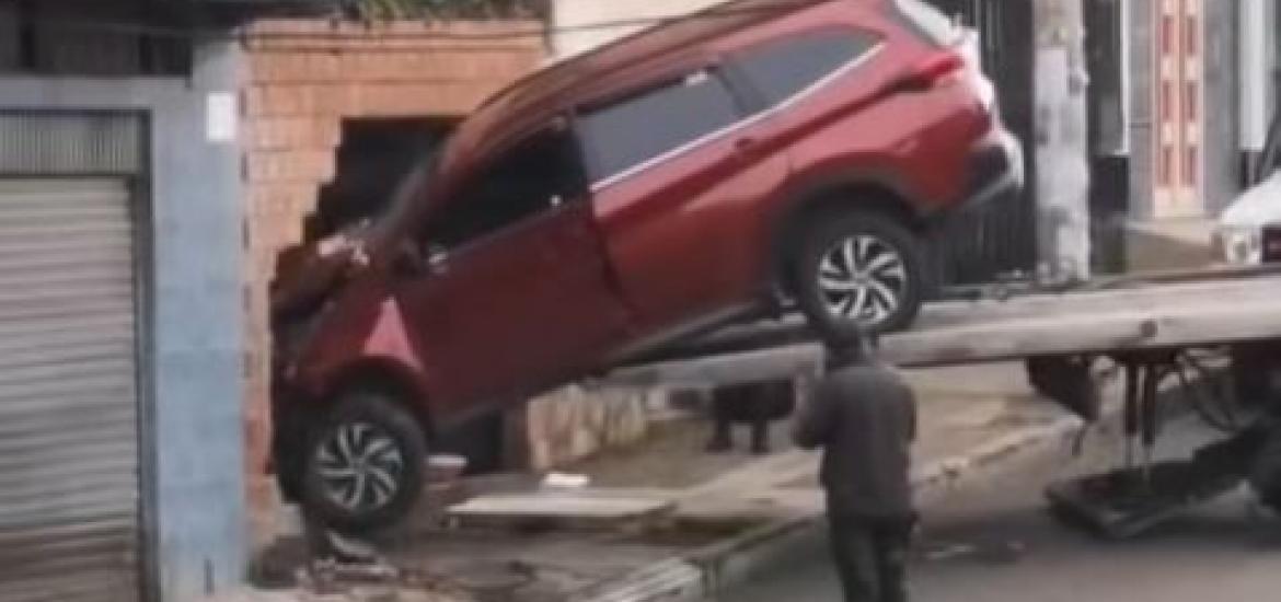 Foto: Captura de video.