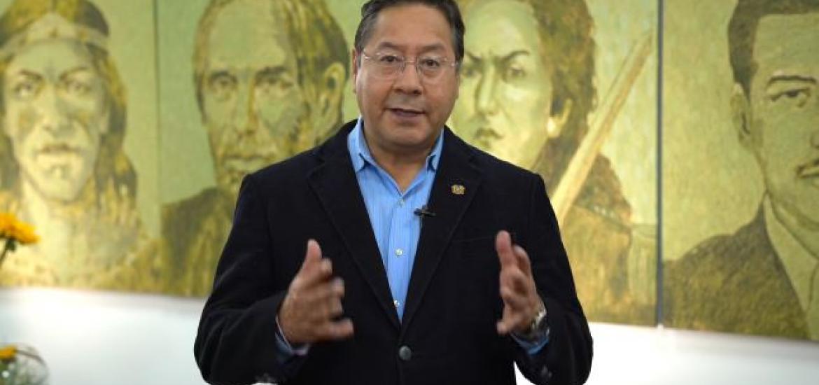 Foto: Captura de video.