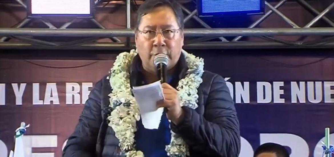 Foto: Captura de video.