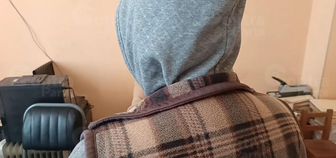 Foto: Captura de video.