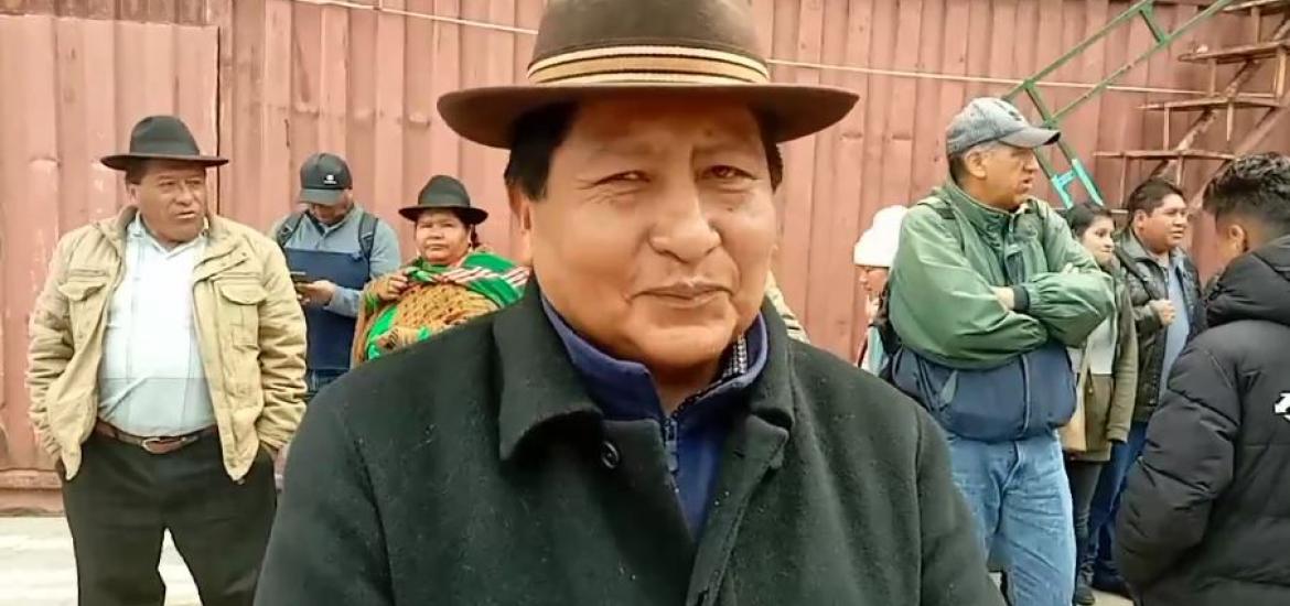 Foto: Captura de video.