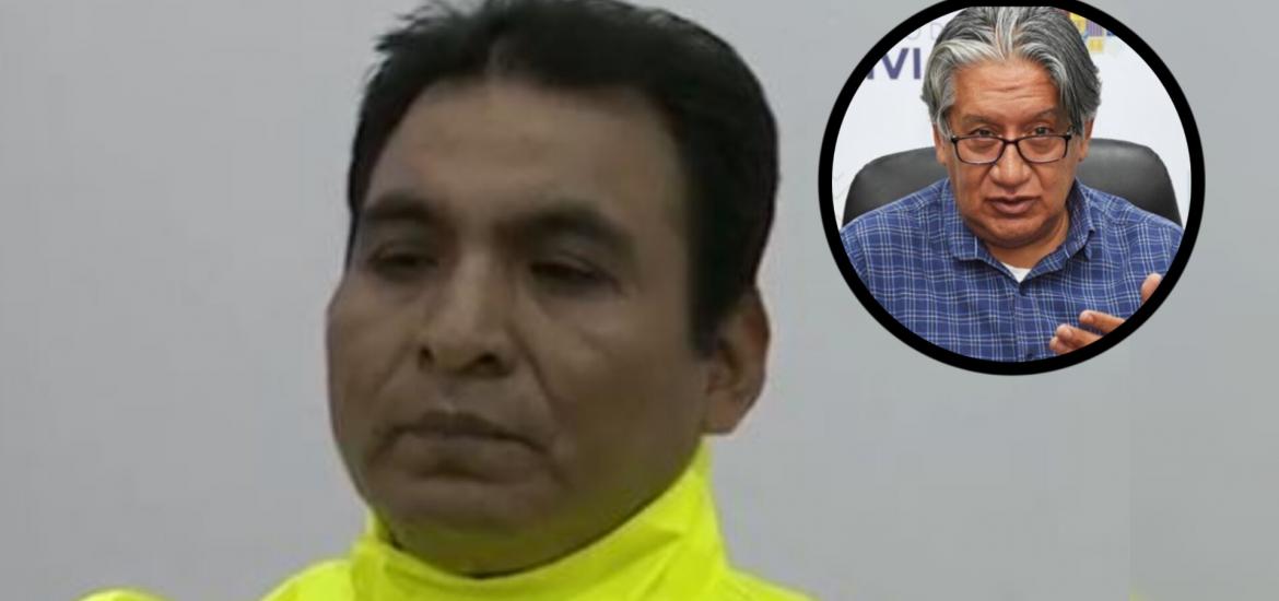 Foto: Captura de video.