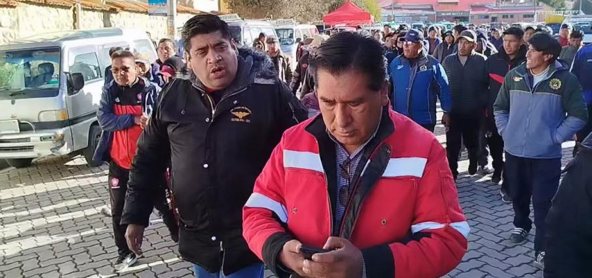Foto: Captura de video.