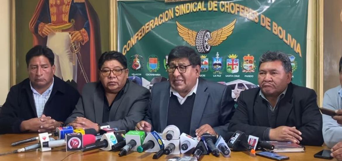 Foto: Captura de video.
