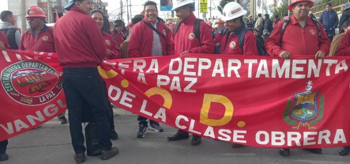 Foto: Éxito
