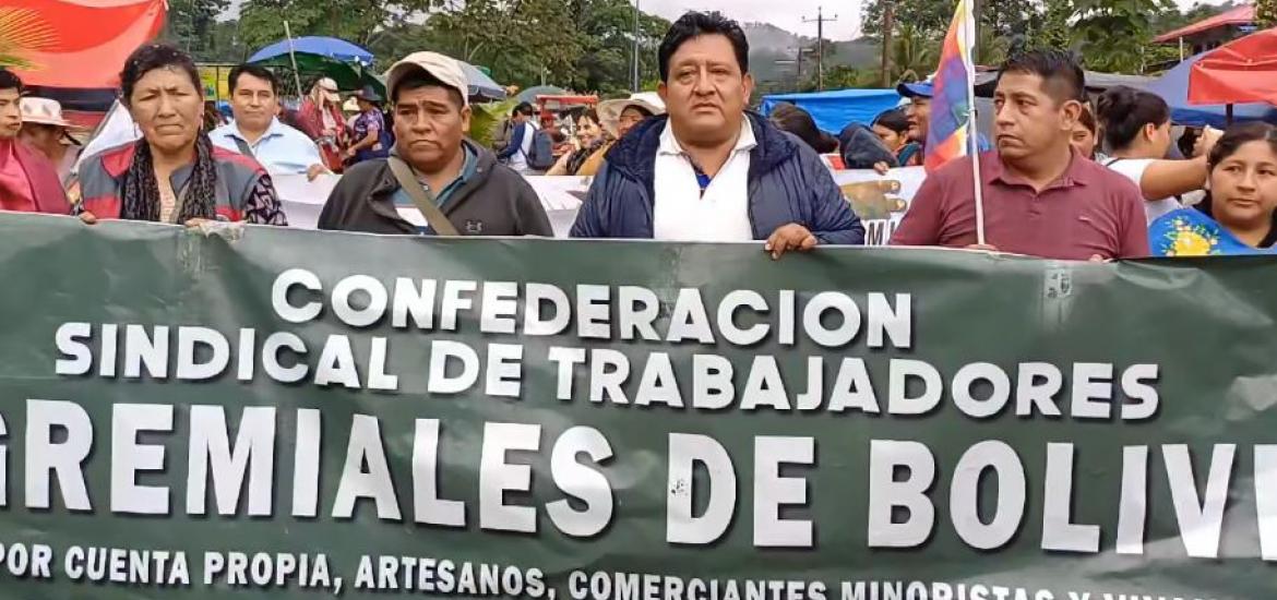 Foto: Captura de video.