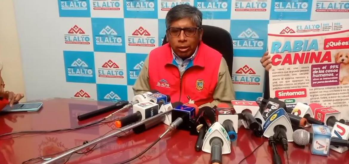 Foto: Captura de video.