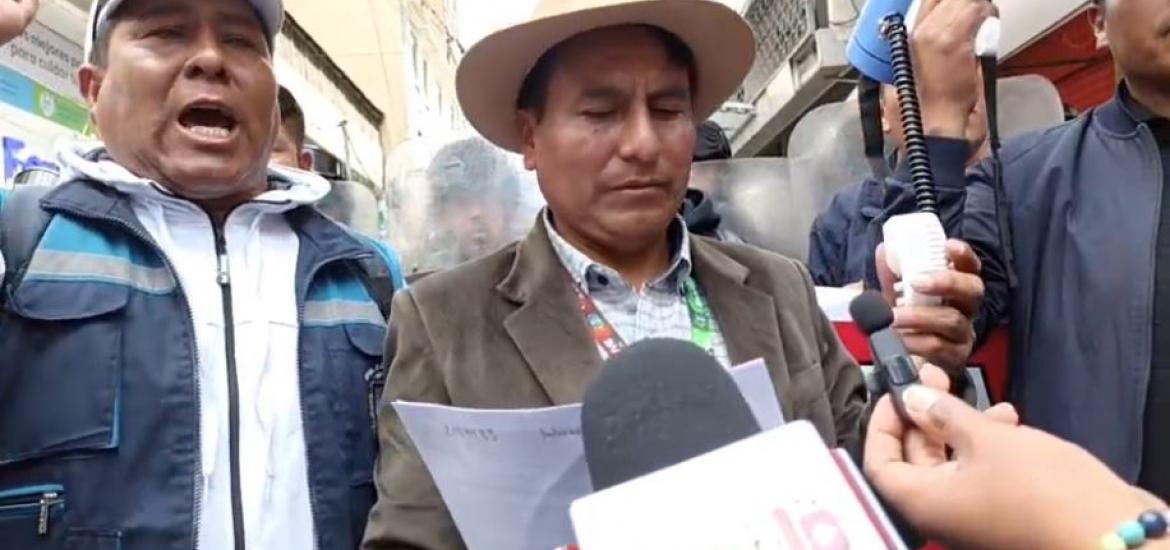 Foto: Captura de video.