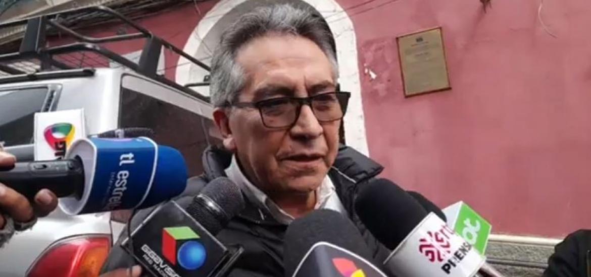 Foto: Captura de video.