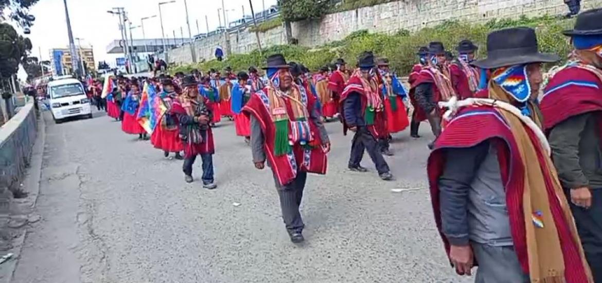 Foto: Captura de video.