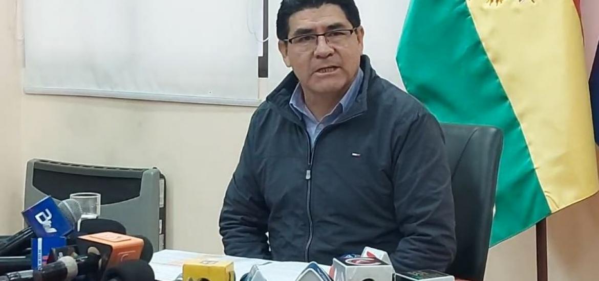 Foto: Captura de video.