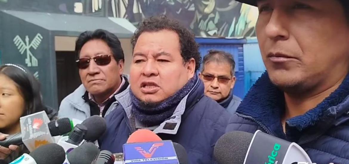Foto: Captura de video.