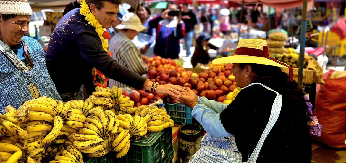 Foto: Cortesía