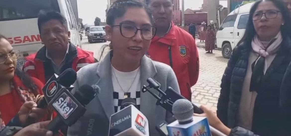 Foto: Captura de video.