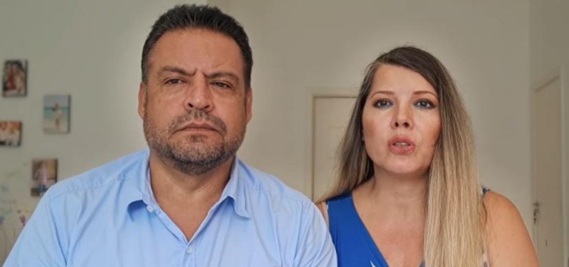 Foto: Captura de video.