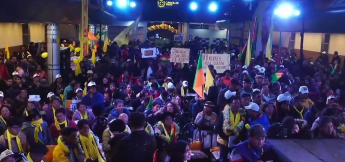 Foto: Captura de video.