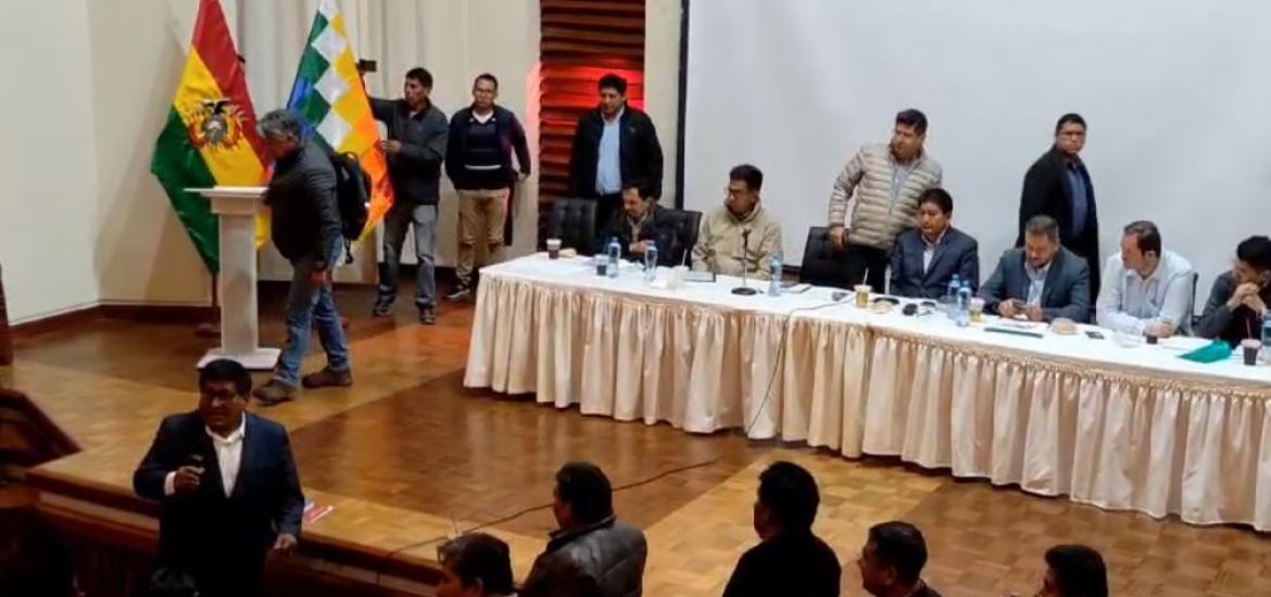Foto: Captura de video.