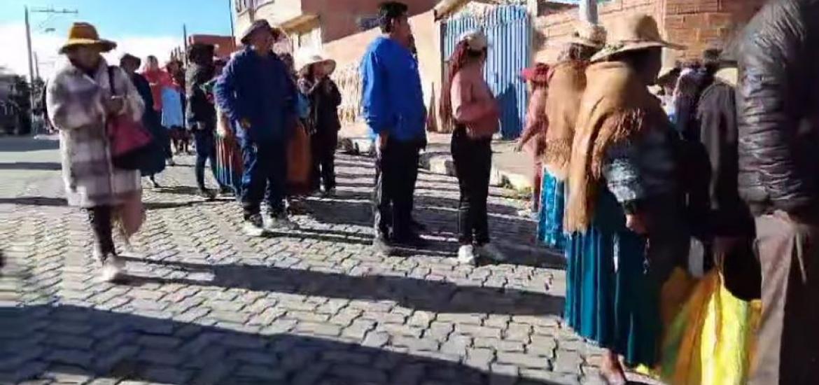 Foto: Captura de video.