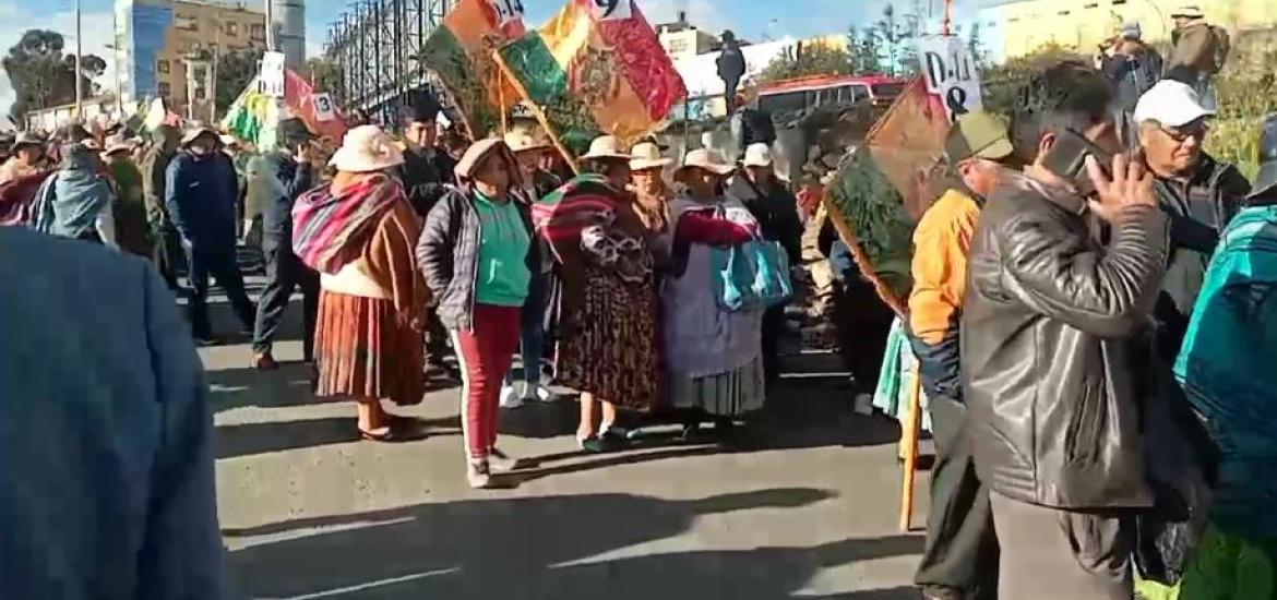 Foto: Captura de video.
