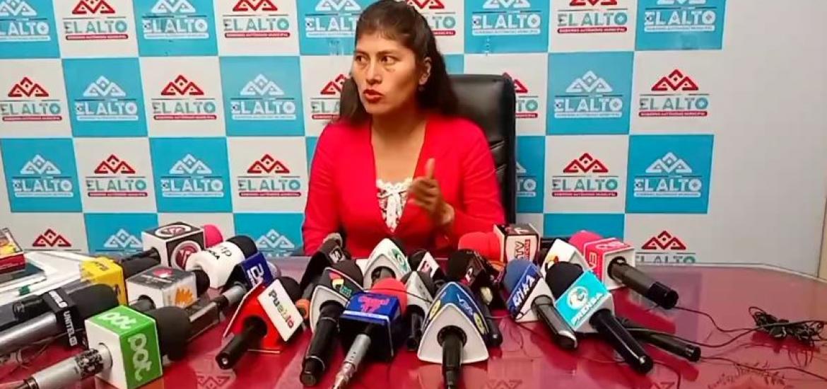 Foto: Captura de video.