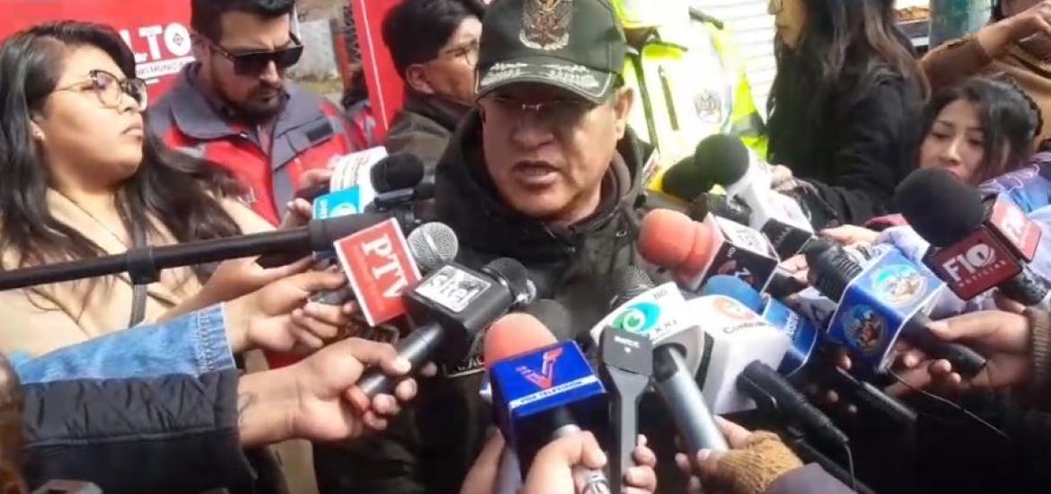 Foto: Captura de video.