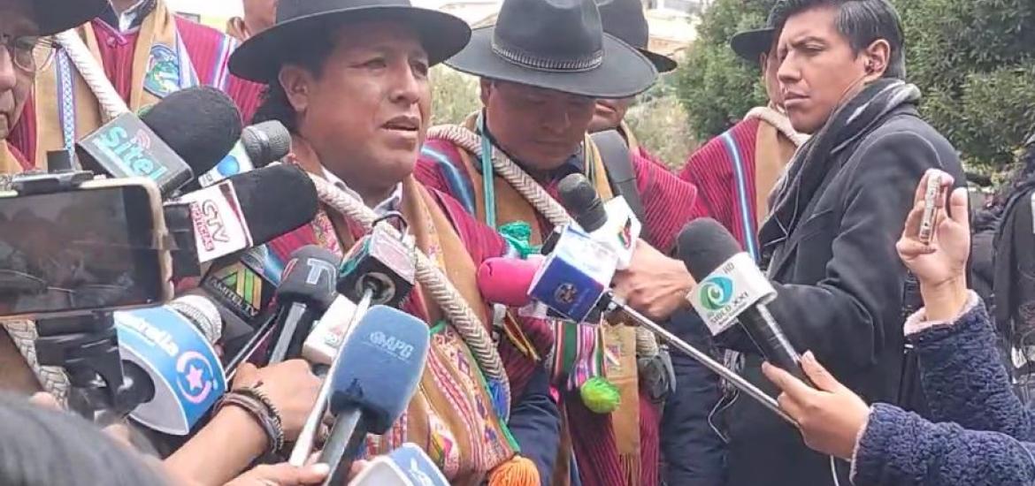 Foto: Captura de video.