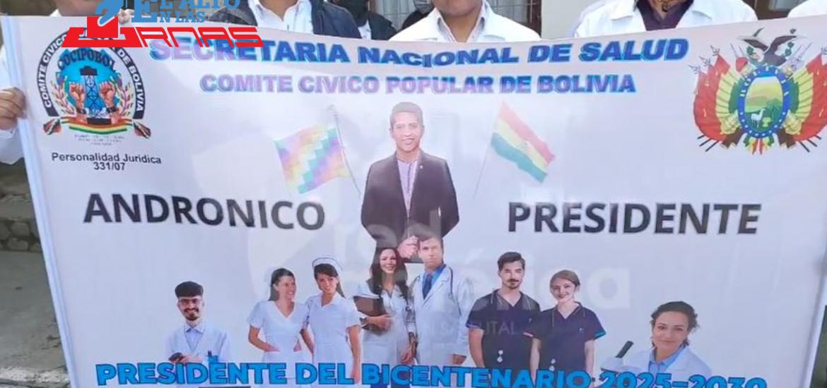 Foto: Captura de video.