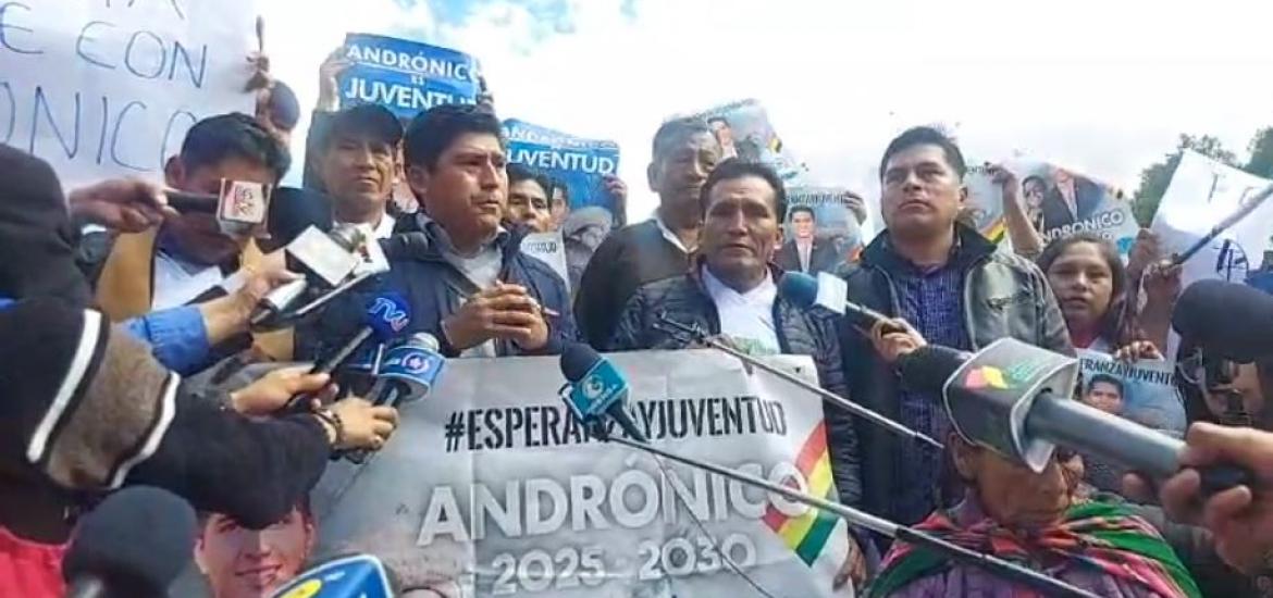 Foto: Captura de video.