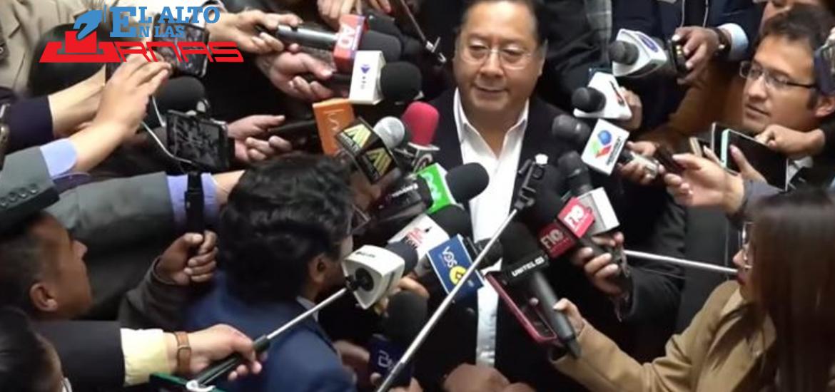 Foto: Captura de video.