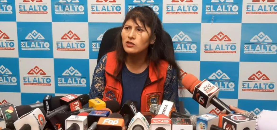 Foto: Captura de video.