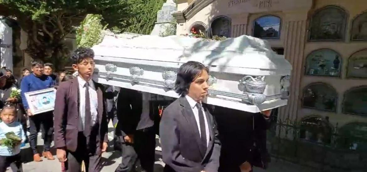 Foto: Captura de video.