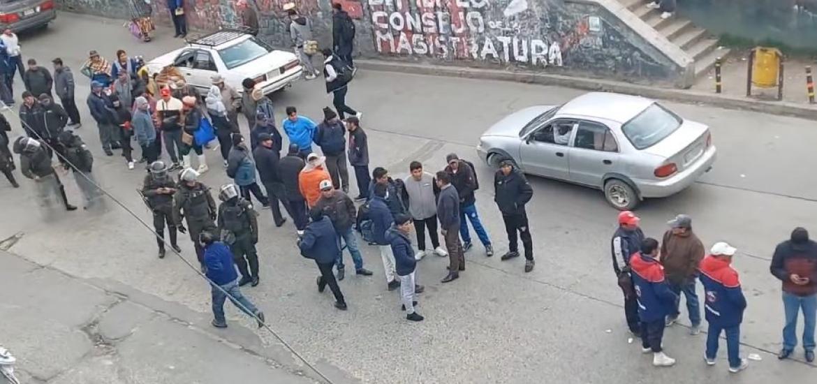 Foto: Captura de video.