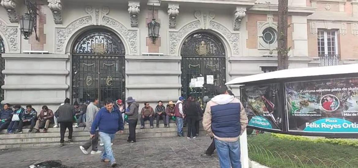 Foto: Captura de video.