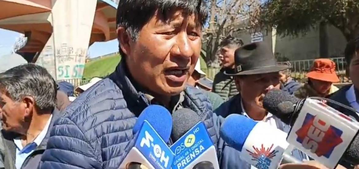 Foto: Captura de video.