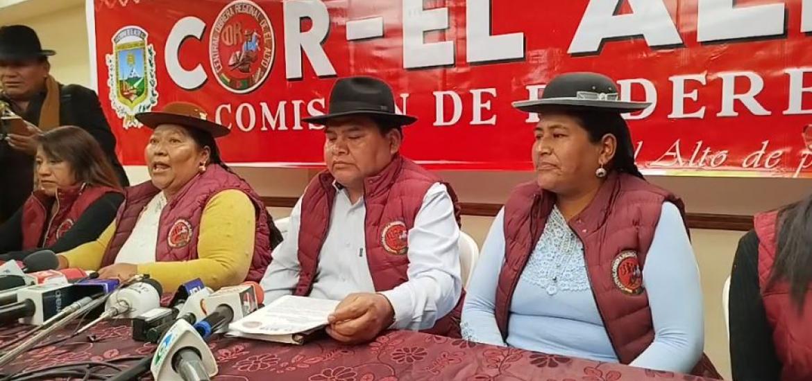 Foto: Captura de video.