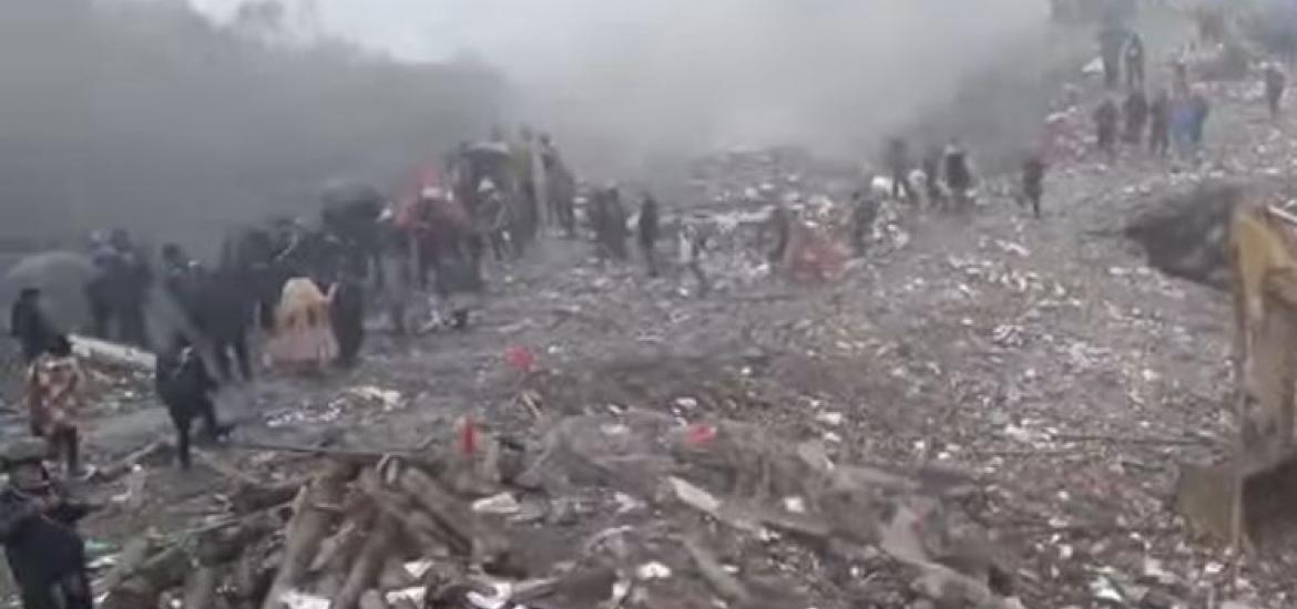 Foto: Captura de video.