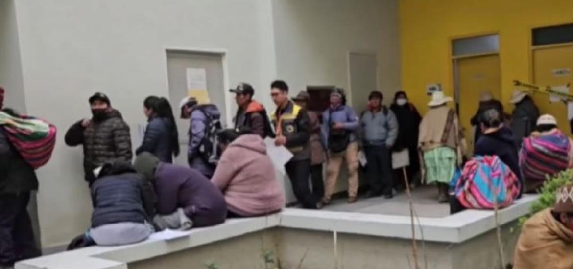 Foto: Captura de video.