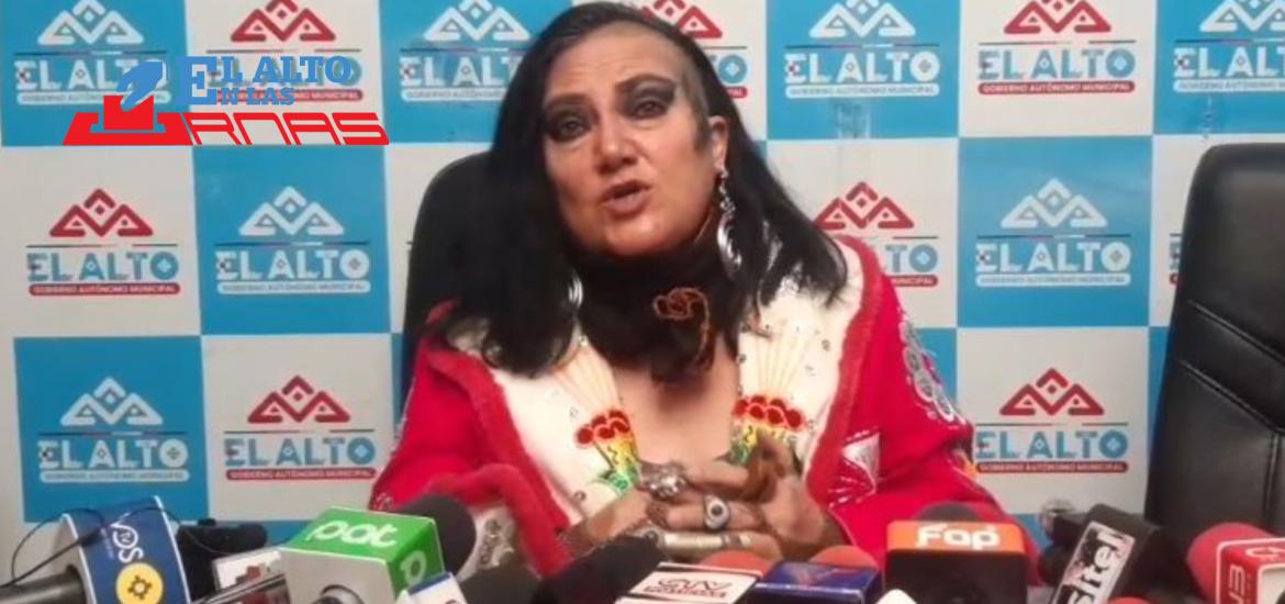 Foto: Captura de video.