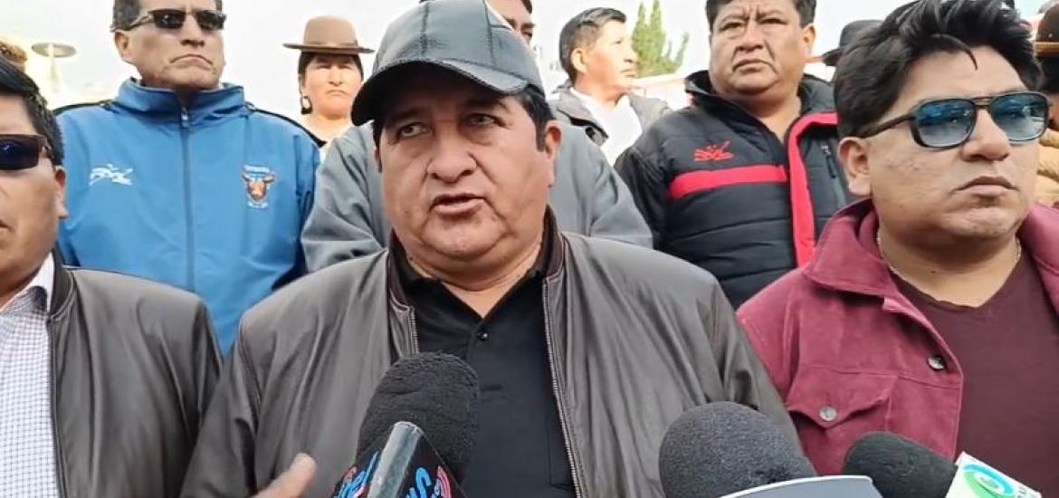 Foto: Captura de video.