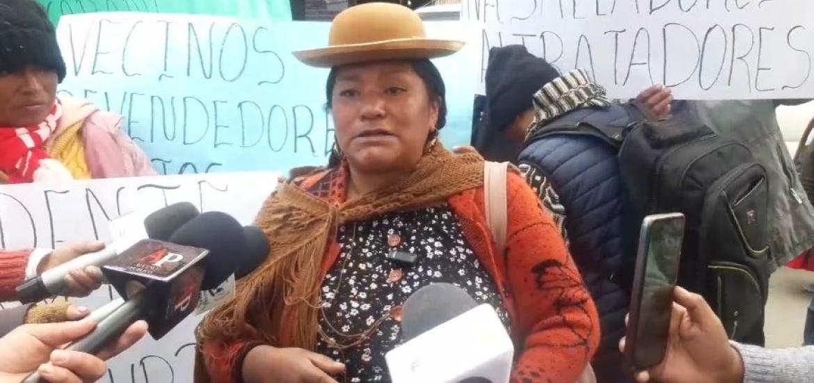 Foto: Captura de video.