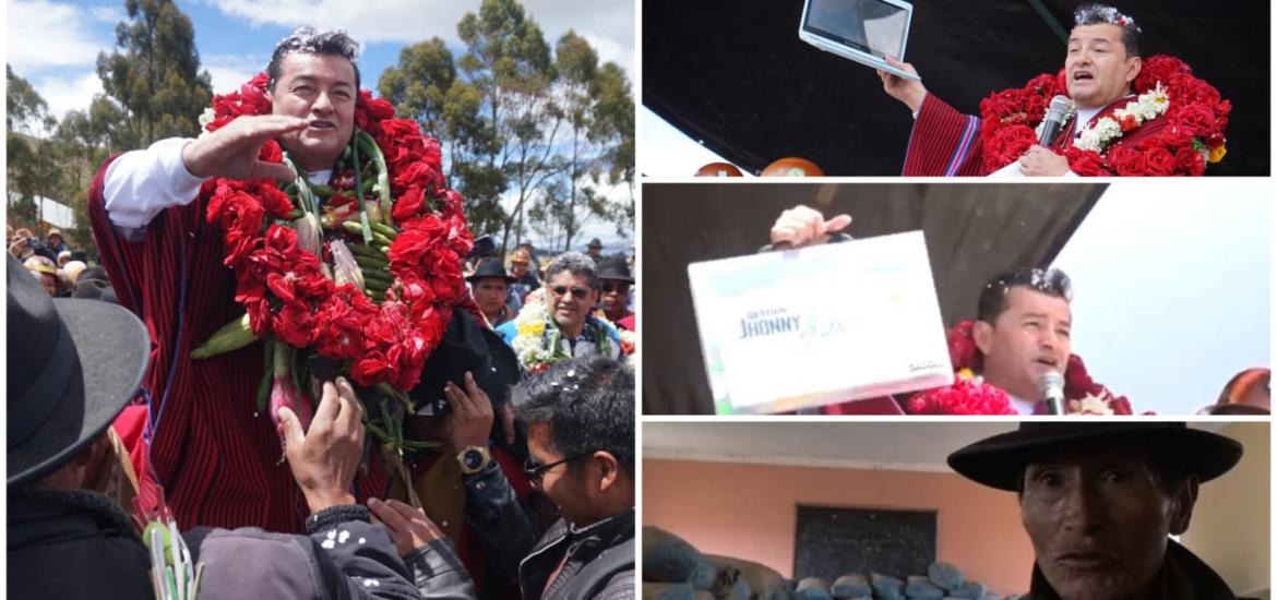 Foto: Captura de video.