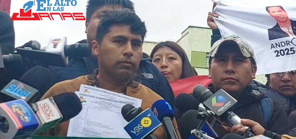 Foto: Captura de video.