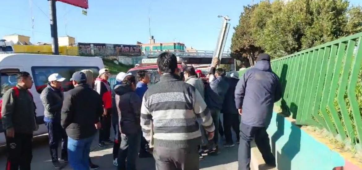 Foto: Captura de video.