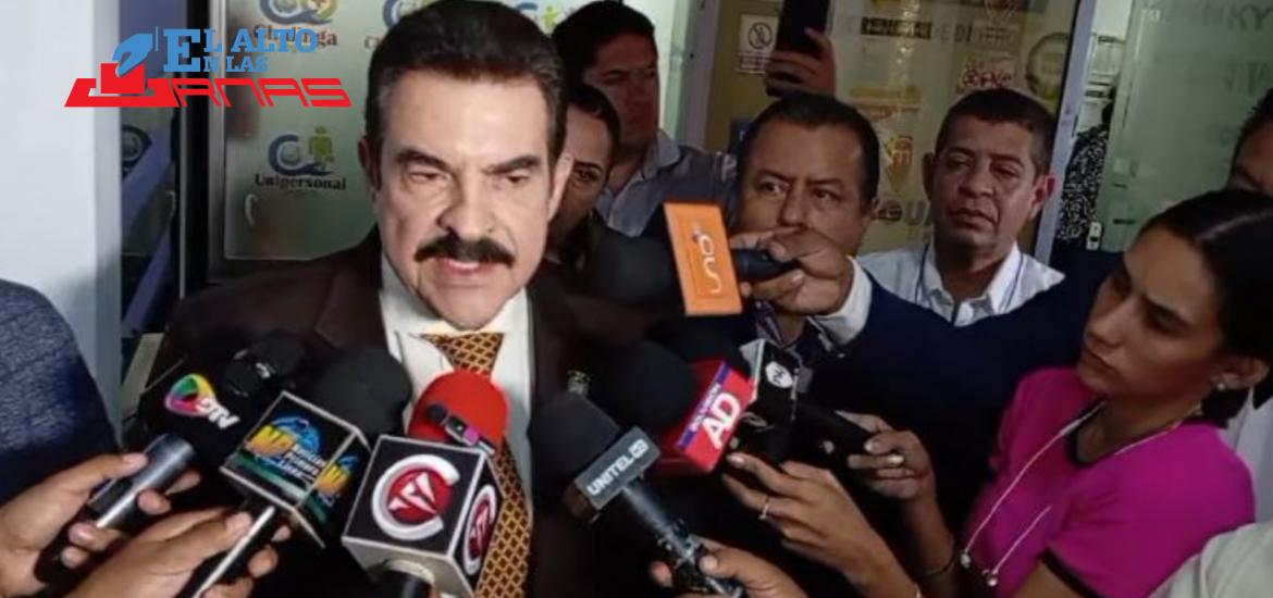 Foto: Captura de video.