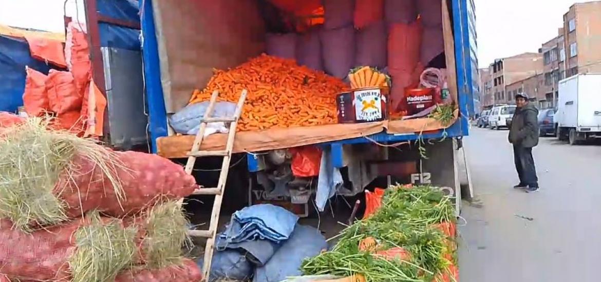 Foto: Captura de video.