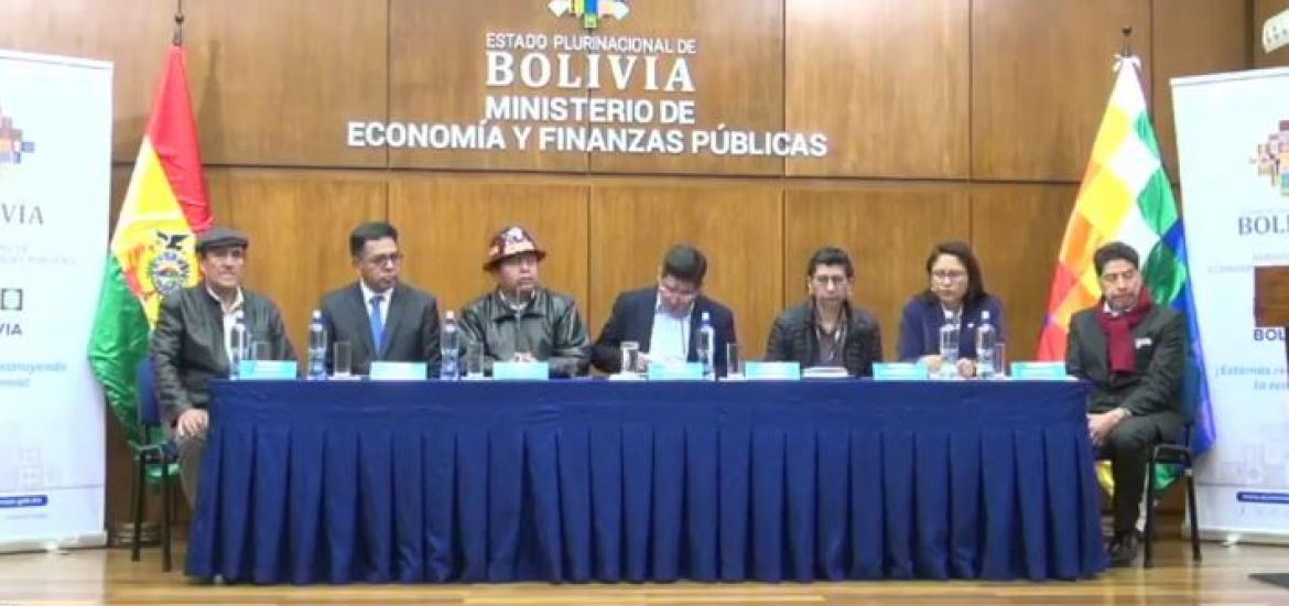 Foto: Captura de video.